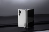 OPPO 618大促新看点  Find N至高省500 多款旗舰机型直接让利