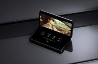 OPPO 618大促新看点  Find N至高省500 多款旗舰机型直接让利