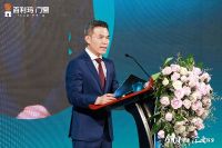 领窗绿建•汇爱筑家|2022百利玛门窗世界环境日品牌战略发布会圆满收官