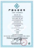 安全舒适，庆东纳碧安母婴级零冷水壁挂炉，更适合宝宝家庭选择