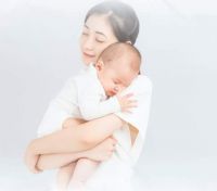 安全舒适，庆东纳碧安母婴级零冷水壁挂炉，更适合宝宝家庭选择
