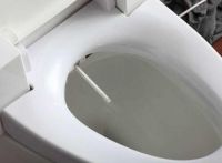 换马桶盖视频教程有哪些
