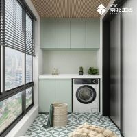 端午到好运来，南北生活祝您端午节快乐