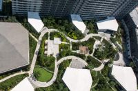 买不如租：长租公寓成90后住房新趋势