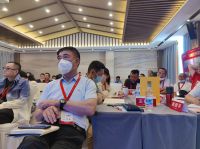 达冠科技 智慧黑板品牌制造商