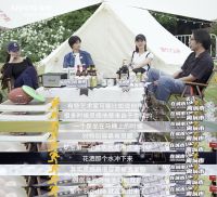 拥抱灵感空间，看ARROW箭牌如何探寻“家”的含义