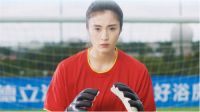 安全始于责任，德立携手女足赵丽娜守护安全淋浴