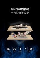 专注安全  |  大王椰阻燃板，用实力守护无忧工程
