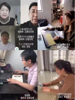 华耐家居服务节再出圈 “跑好”品质生活最后一公里