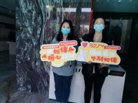 华耐家居服务节再出圈 “跑好”品质生活最后一公里