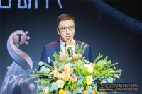 致敬时代美学创造者 欧派启航2022铂伦斯全球设计奖，首发高定品牌miform