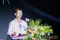 致敬时代美学创造者 欧派启航2022铂伦斯全球设计奖，首发高定品牌miform