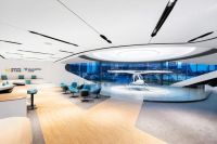双碳背景下，飞行汽车成中国电动航空发展新趋势