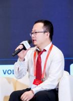 双碳背景下，飞行汽车成中国电动航空发展新趋势