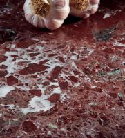 Poggenpohl博德宝：德国顶级橱柜品牌如何缔造现代完美厨房