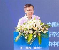 门墙柜一体化“标准”距首次出台更进一步！