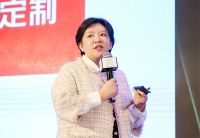 门墙柜一体化“标准”距首次出台更进一步！