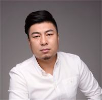 门墙柜一体化“标准”距首次出台更进一步！