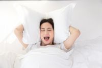 聚焦国人睡眠健康，海信中央空调让一夜酣睡更简单
