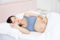 聚焦国人睡眠健康，海信中央空调让一夜酣睡更简单