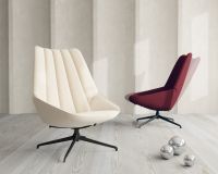 曲美家居品牌分享会  暨以旧换新第10季启动会媒体新闻稿