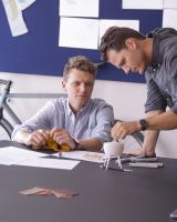 曲美家居品牌分享会  暨以旧换新第10季启动会媒体新闻稿