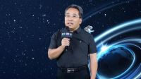 航天科技 净享未来 | 东鹏整装卫浴X中国航天基金会授牌发布会圆满举行