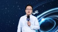 航天科技 净享未来 | 东鹏整装卫浴X中国航天基金会授牌发布会圆满举行