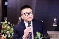 铂伦斯全球设计奖专访 | 从设计到高定，他们携手引领新的家居美学时代