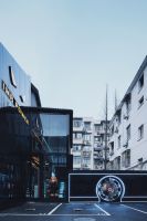 “2022卓越设计青年” | 专访李岩