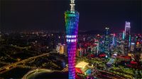 卡诺亚将携新形象新产品亮相2022中国广州定制家居展