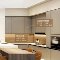 家居行业首位虚拟人金婵紫直播首秀,创新营销场景,共探理想美好家!