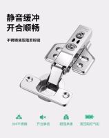 福庆不锈钢铰链，装修时不容忽视的小物件
