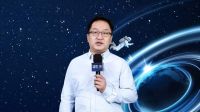 东鹏整装卫浴X中国航天基金会授牌发布会圆满举行