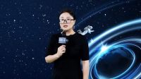 东鹏整装卫浴X中国航天基金会授牌发布会圆满举行