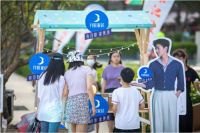 携手天猫&杨洋发声，月影618火力全开实现品牌突围