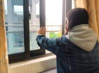 用完不得不承认 这些才是除甲醛真正的克星
