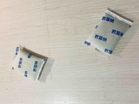 用完不得不承认 这些才是除甲醛真正的克星
