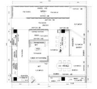 门店鉴赏丨现代、精致、优雅：金科瓷砖·柳州店