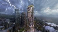 0.5℃的一小步，迈向2060碳中和目标一大步