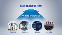 A.O.史密斯邱步与南京大学师生畅谈企业腾飞秘诀
