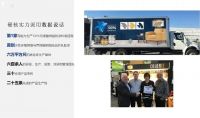 寻找出色的潮牌涂料合伙人