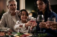 “进取新境”西门子家电全新品牌重塑战略