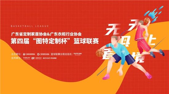 微信图片_20220615205050.jpg