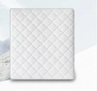 穗宝品牌告诉你：什么是优质床垫