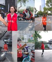 大自然板小侠病毒视频广泛刷屏，解析其背后的品牌营销逻辑