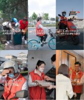 大自然板小侠病毒视频广泛刷屏，解析其背后的品牌营销逻辑