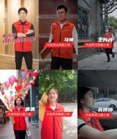 大自然板小侠病毒视频广泛刷屏，解析其背后的品牌营销逻辑