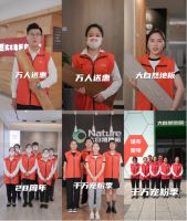 大自然板小侠病毒视频广泛刷屏，解析其背后的品牌营销逻辑