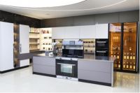 智造实力 创意营销，成就森歌高端品牌基因